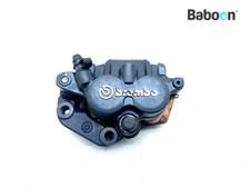 Étrier de frein avant BMW F 650 GS 2000-2003 (F650GS 00)