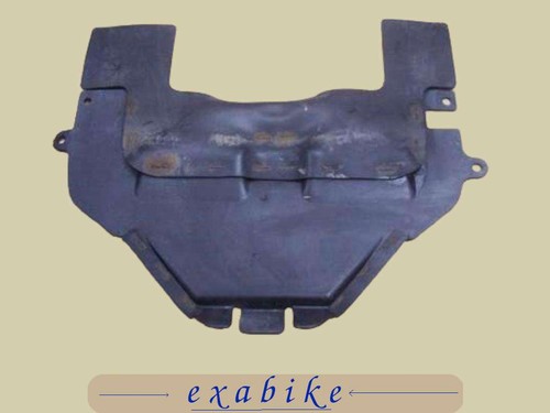 Protection anti chaleur pour - protection,