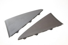 Nissan Primera P12 2X