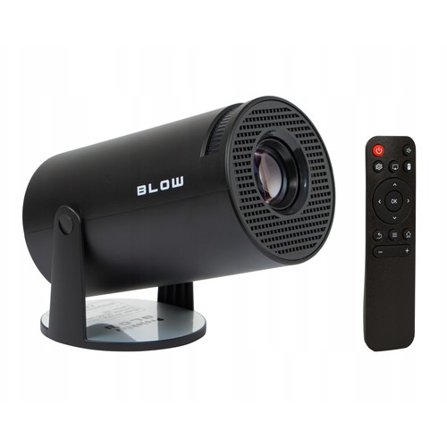 Blow projecteur portable - blow,