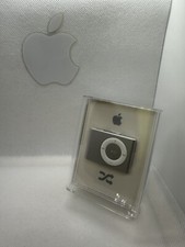 Apple Ipod Shuffle 2E