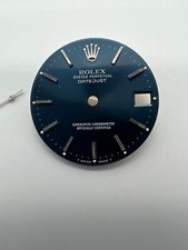 Rolex Datejust 31Mm T Swiss