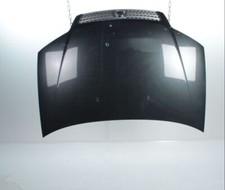 CAPOT 51741257 FIAT PUNTO 2