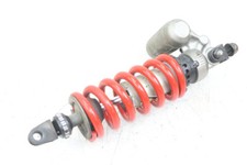 REAR SHOCK ABSORBER - YAMAHA TDM ABS 900 ( 2002 - 2014)