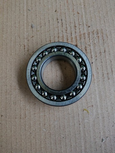 Roulement skf 1209kc3 - skf,