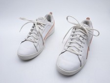 PUMA Baskets Femme Chaussures