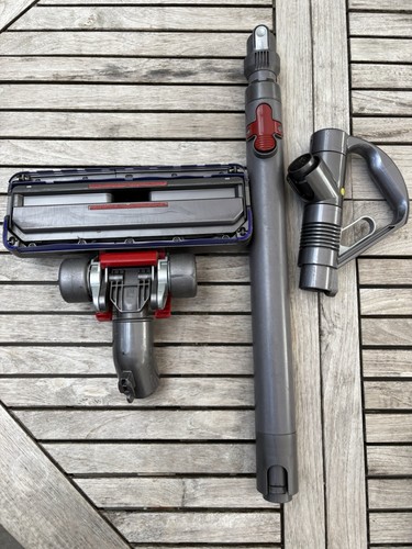 Brosse double position
