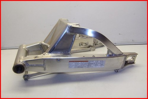Suzuki gsxr 1000 2001 - 1000,