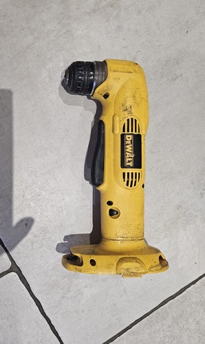 Dewalt dw960 perceuse - dw960, perceuse/visseuse