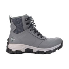 Muck Boots Men's Apex Lace Up