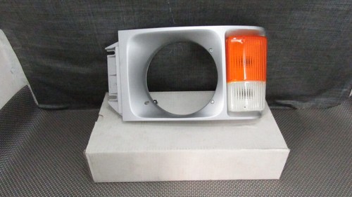 035 000 cadre phare - 30.035.000,