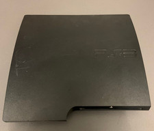 ✅ coque supérieur  Original