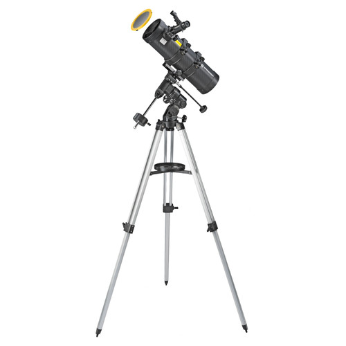 Télescope spica 130 1000 - télescope, eq3