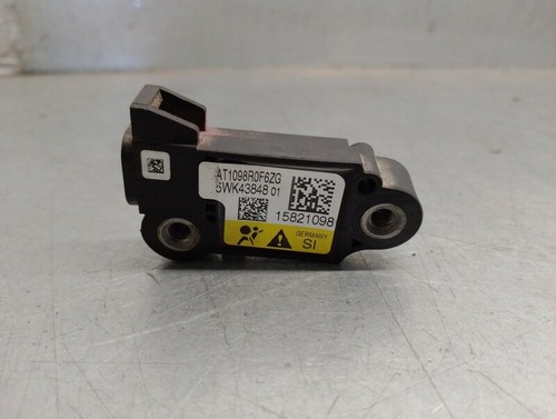 15821098 compteur chevrolet - compteur,