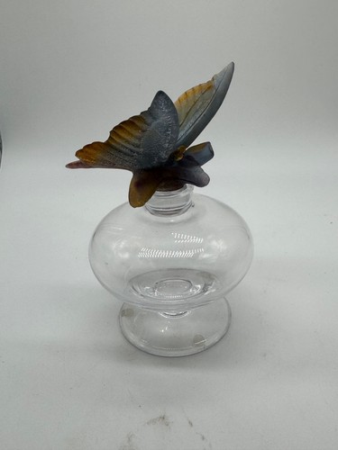 Daum france pate verre - daum,