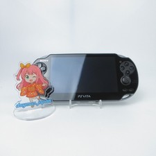 【Très bon】Sony PS Vita