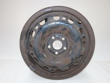 jante tole skoda ROOMSTER