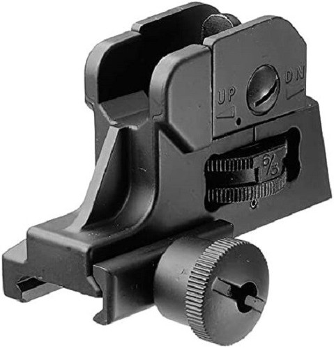 Tokyo marui lmt - marui, rear