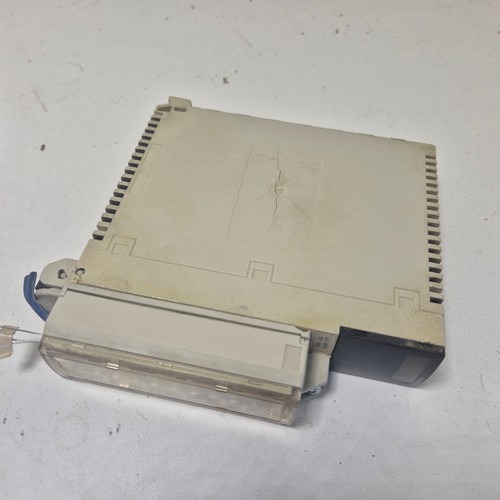 Modicon premium tsxaey414 - modicon,