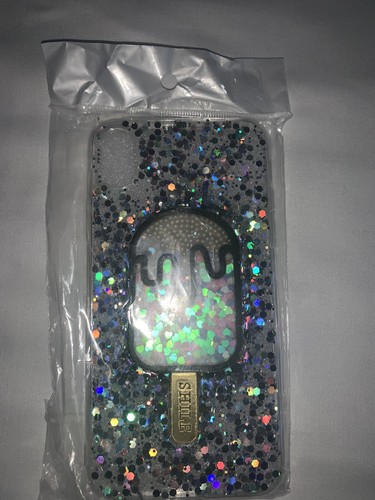 Coque téléphone noël - téléphone,