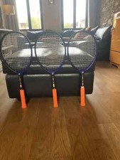 Raquette Prince Mono Precision