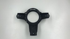 BMW 1 2 3 4 5 6 X1 X2 F Series M Steering Wheel Rear Trim Cover 32307848267