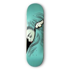 D*Face - Cry Baby - 2024 -