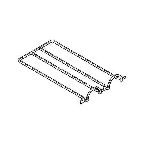 Joint cache culbuteurs pour - joint,