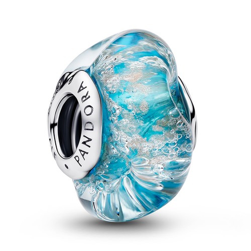 Pandora bracelet moments - pandora,