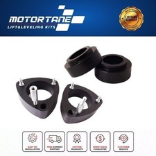 Kit Levage pour HONDA ODYSSEY III USA 2004-2010 1.2" 30mm Avant & Arrière...