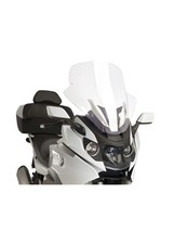 PARE-BRISE TOURING PUIG POUR