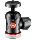 Manfrotto mh492lcd bhmicro - manfrotto, mh492lcd-bhmicro