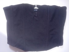 Soutien Gorge Corset