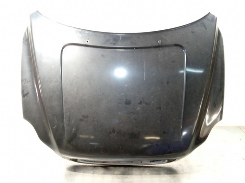 30796491 capot 7664218 pour - 30796491,