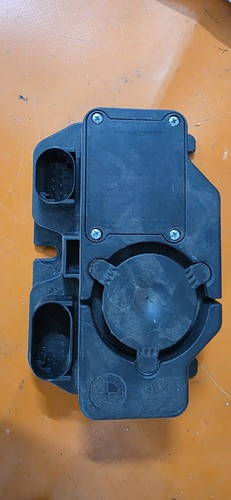 Boîtier alarme bmw pour - pour, r