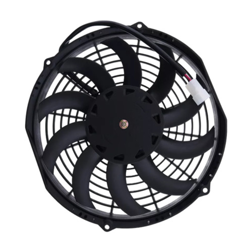 24v blow cooling fan 1186 - 24v,