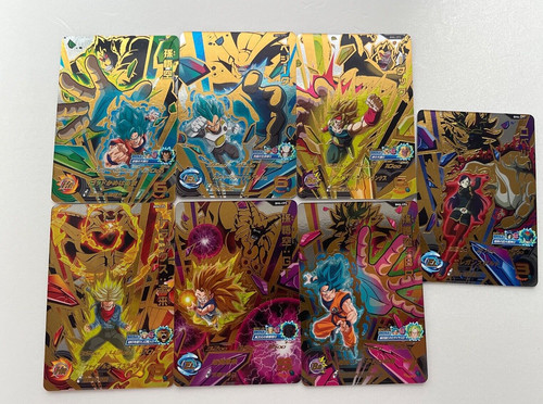 Carte super dragon - carte,