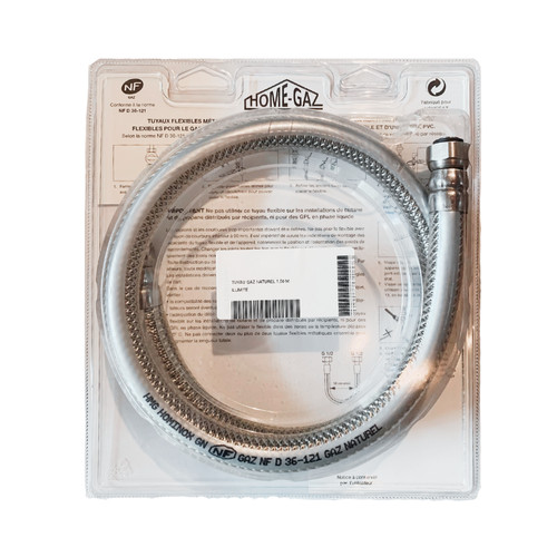 Tuyau flexible pour - flexible,