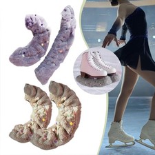 Protège-lames de patins à