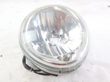 Piaggio beverly 500 584165