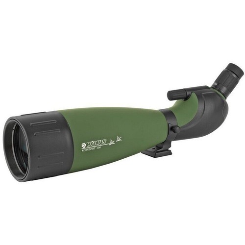Konus konuspot 100 - konuspot-100,
