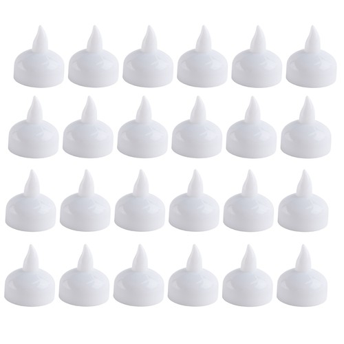 Bougies chauffe plat - bougies, chauffe-plat