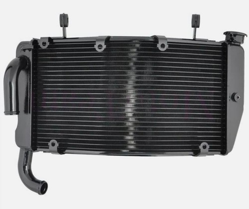 Radiateur 749 749s - 749, 749r