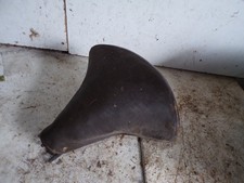 Selle 175 250 350 années 30