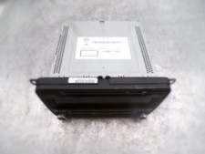 Autoradio d'origine VOLKSWAGEN