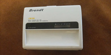 Walkman Brandt
