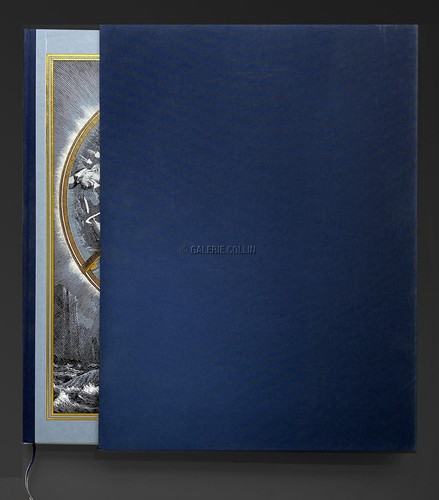 Schuiten peeters nemo - -, "nemo"