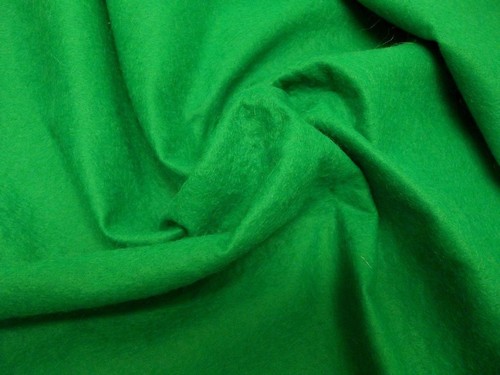 Tissu laine viscose en - en,