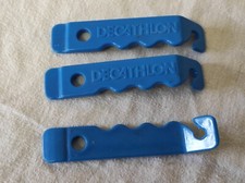 Accessoires Vélo 3 démontes