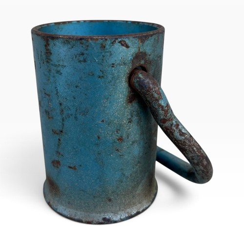Ancienne poignée bouteille - ancienne,
